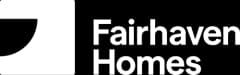 Fairhaven Homes logo