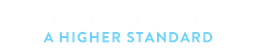 Sherridon Homes logo