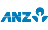 ANZ logo
