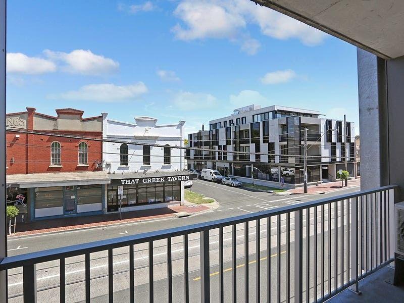 banner-img