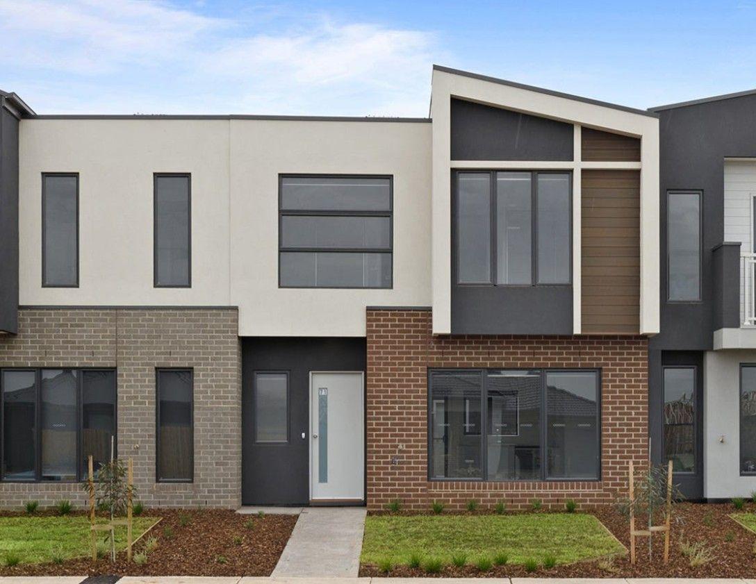 banner-img