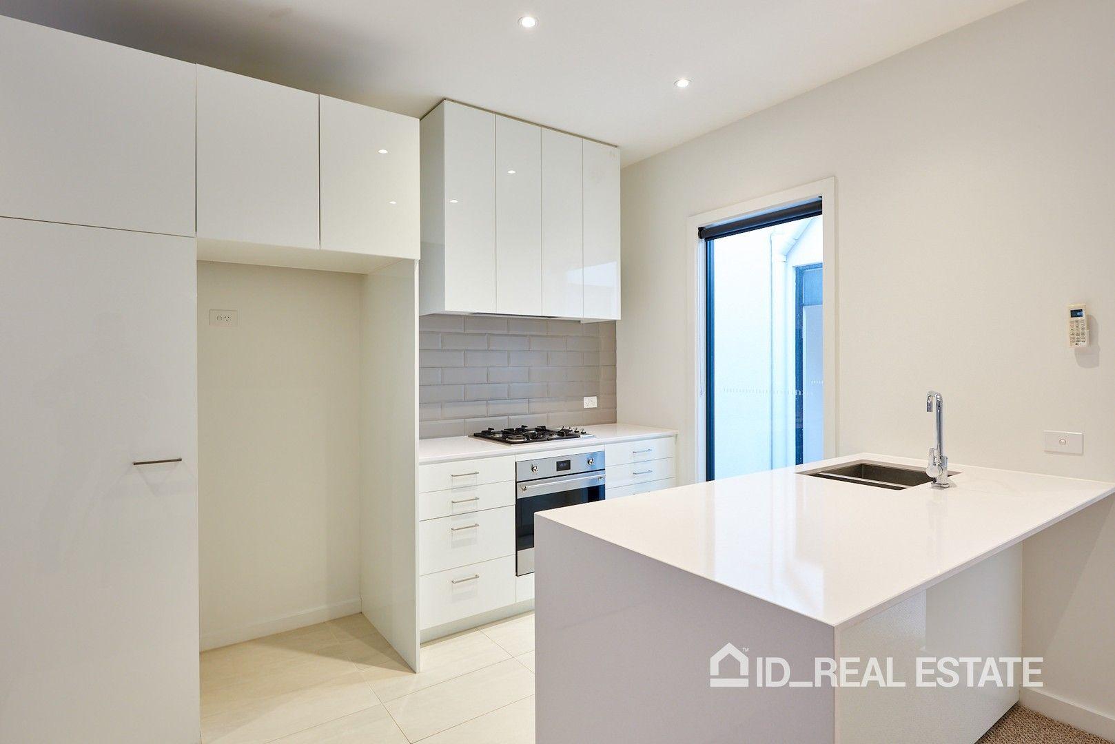 banner-img