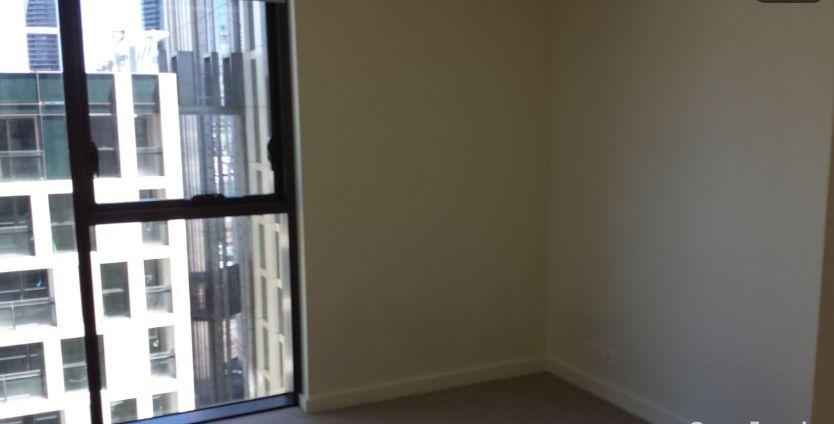 banner-img