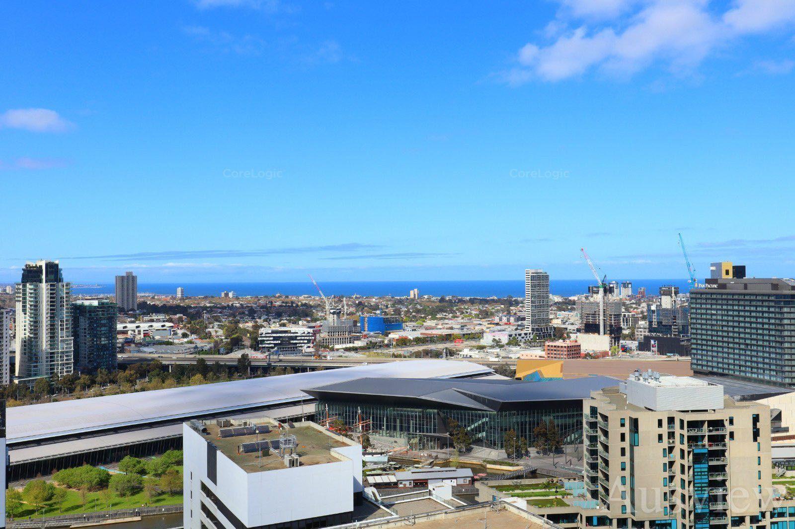 banner-img