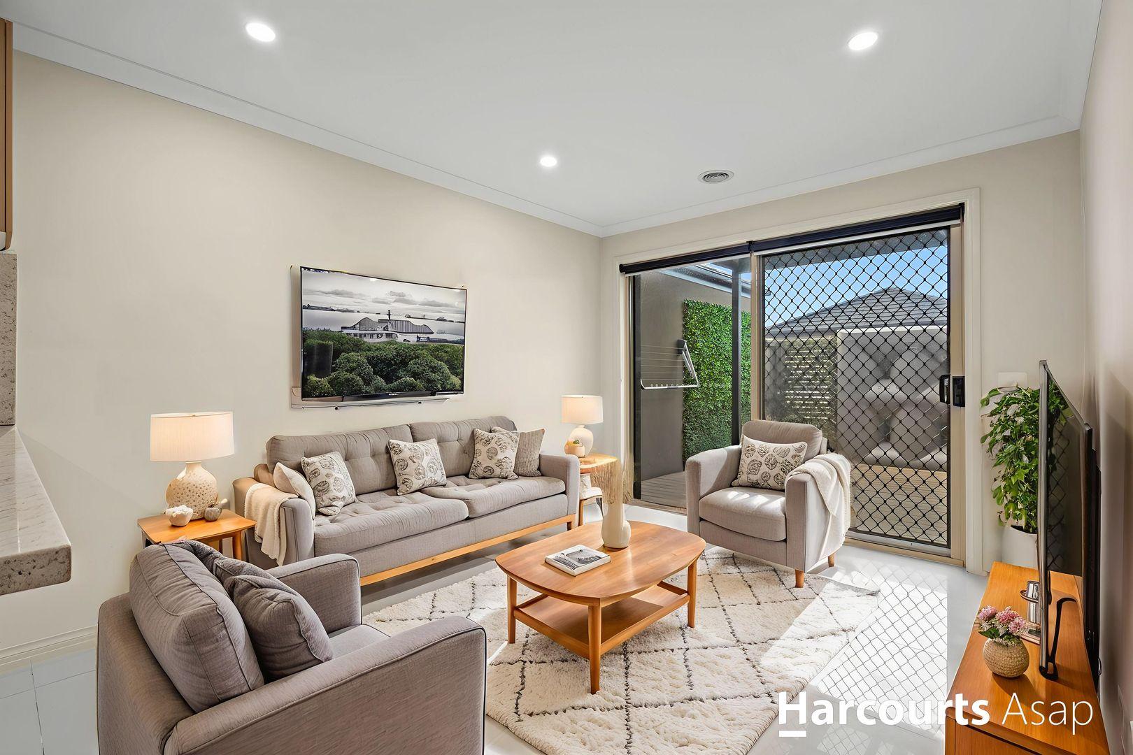 banner-img