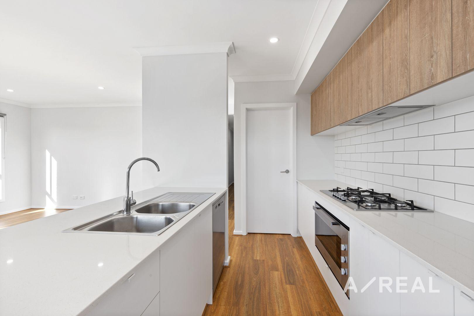 banner-img