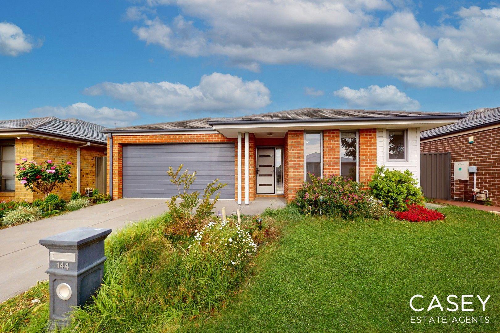 banner-img