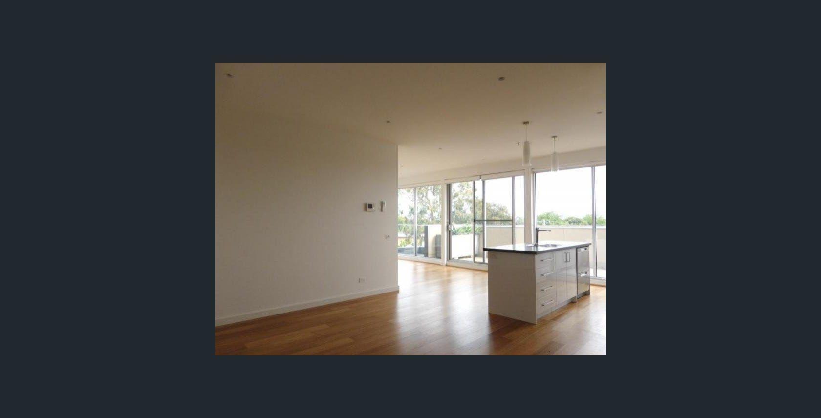 banner-img