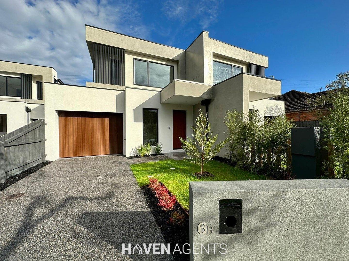 banner-img