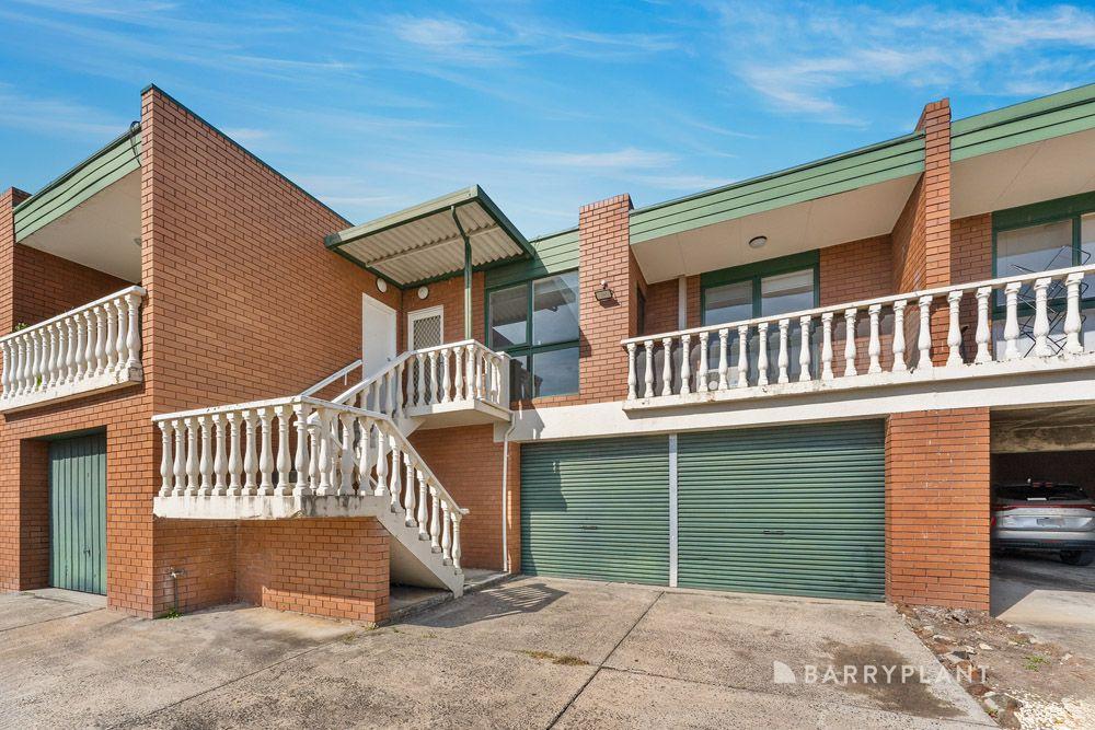 banner-img