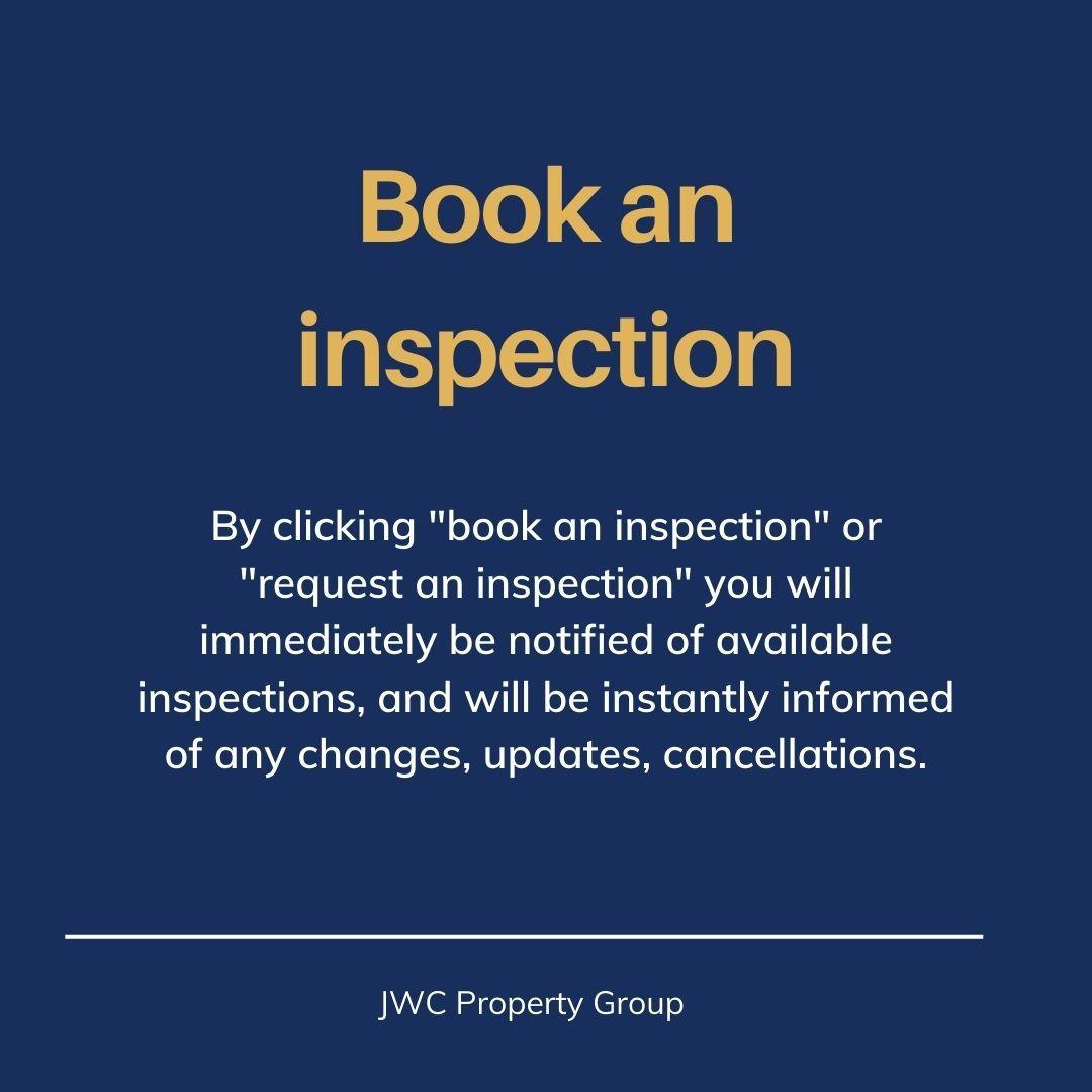 banner-img