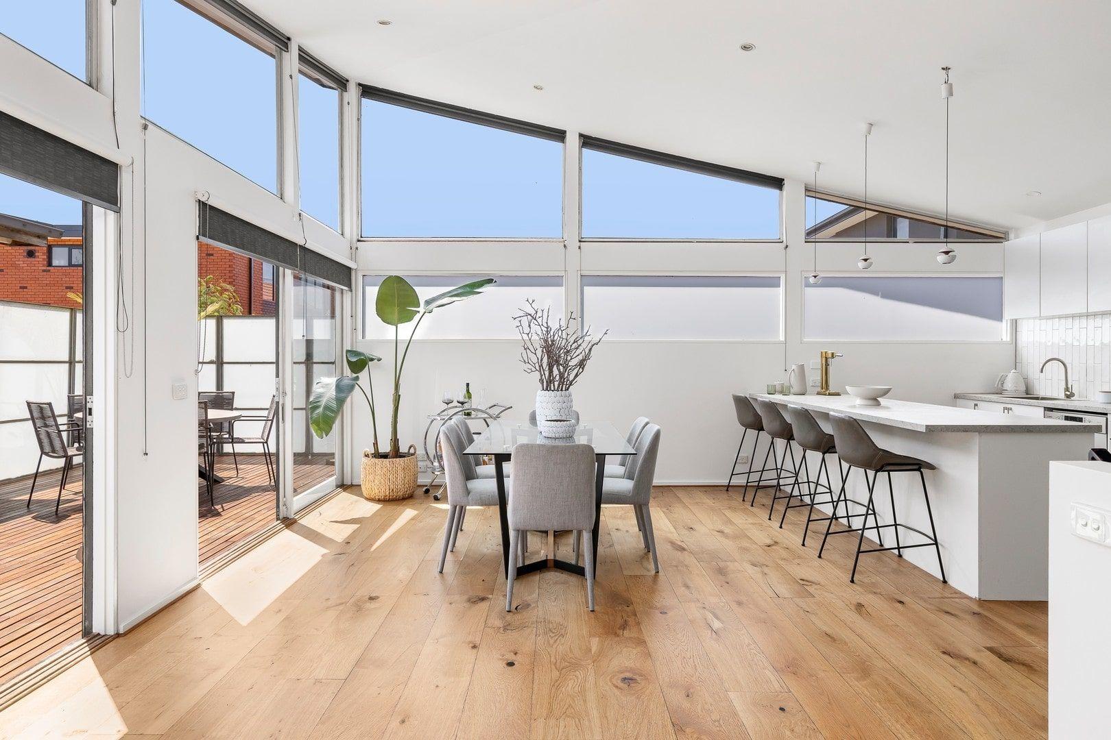 banner-img