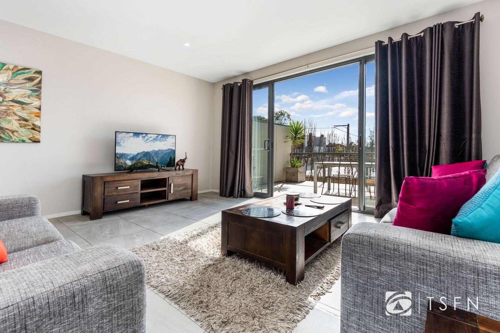 banner-img