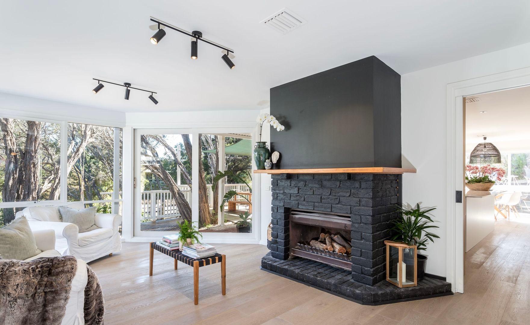 banner-img