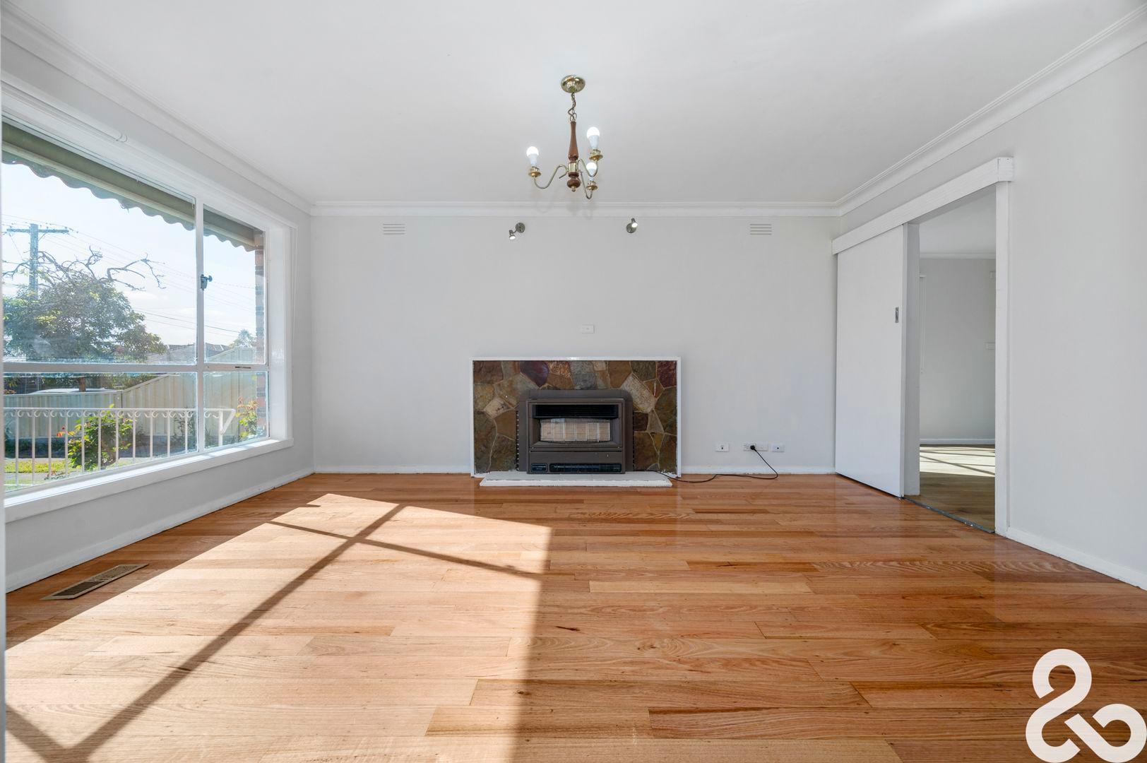 banner-img