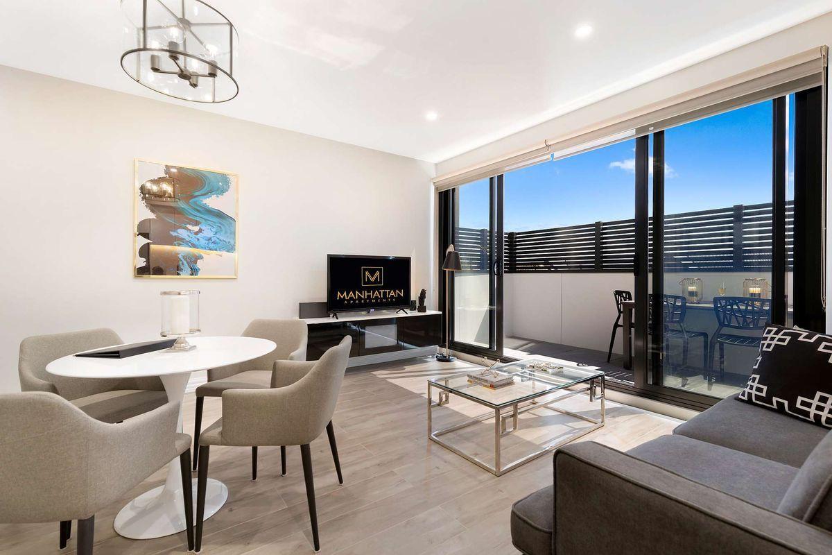 banner-img