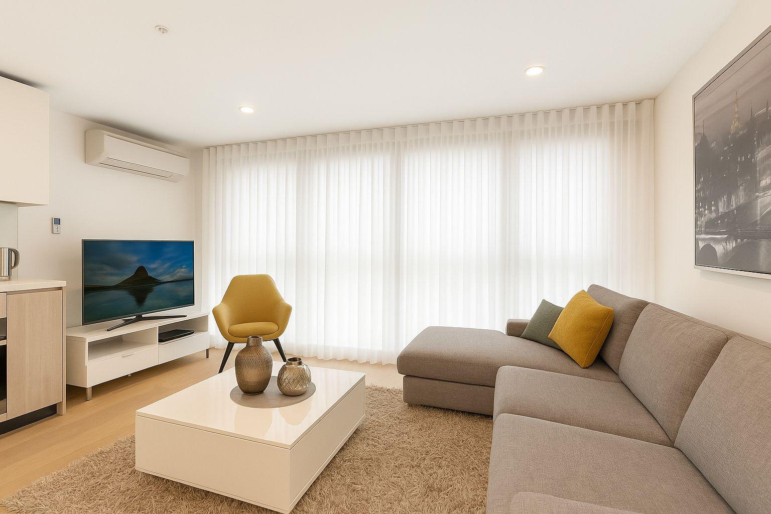 banner-img