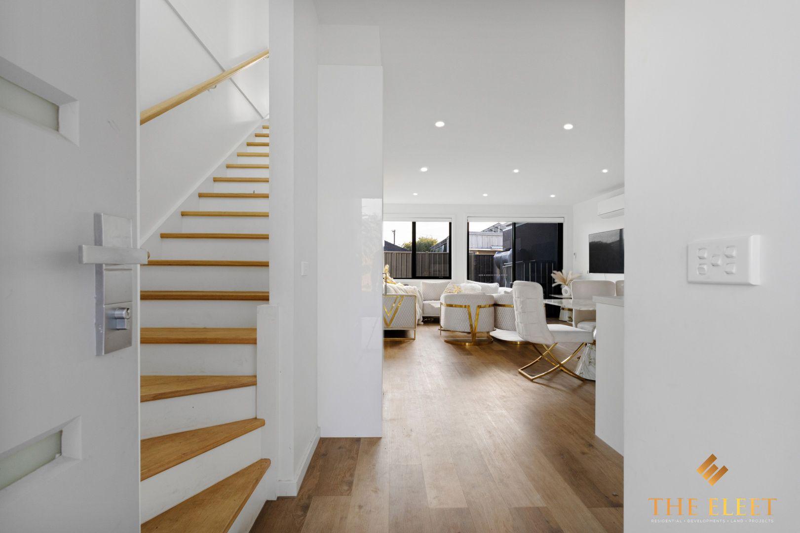 banner-img