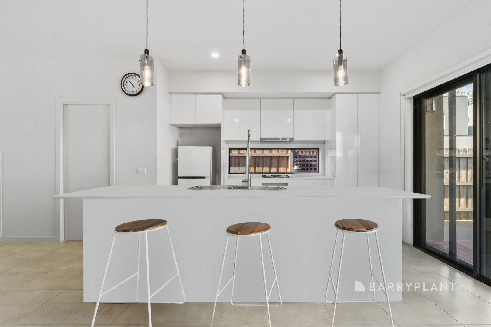 banner-img