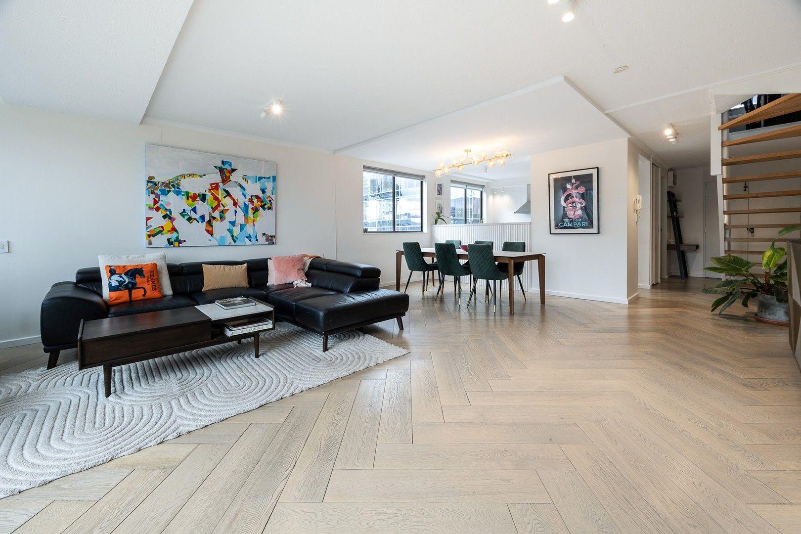 banner-img
