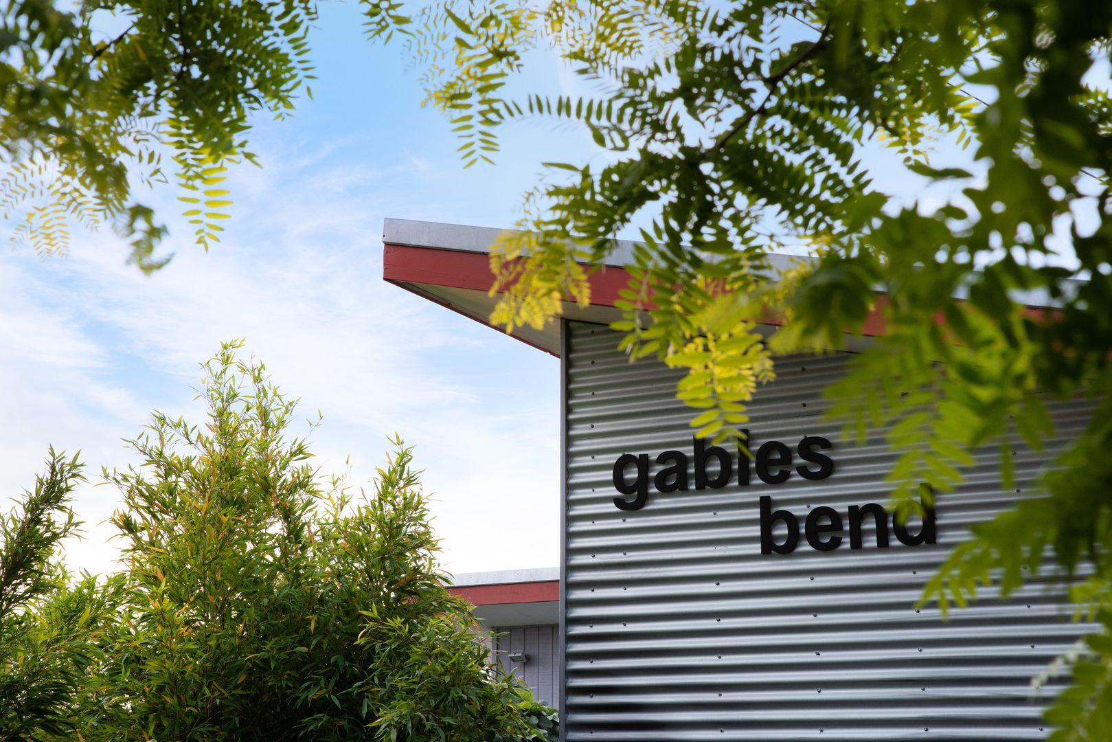 banner-img