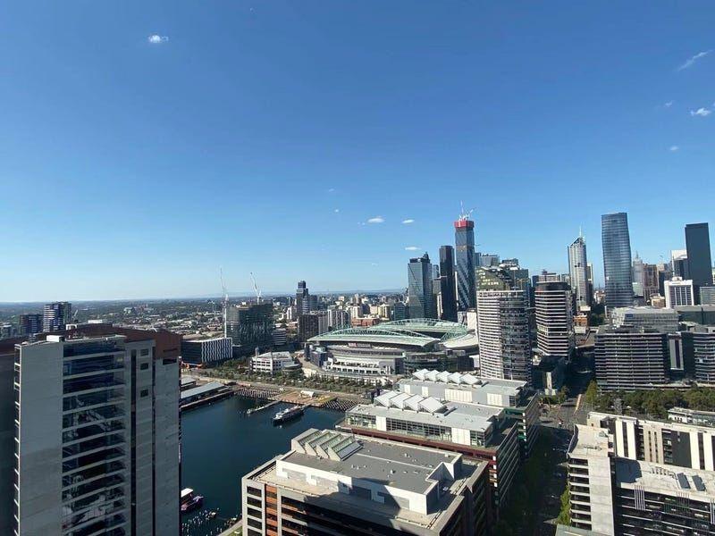 banner-img