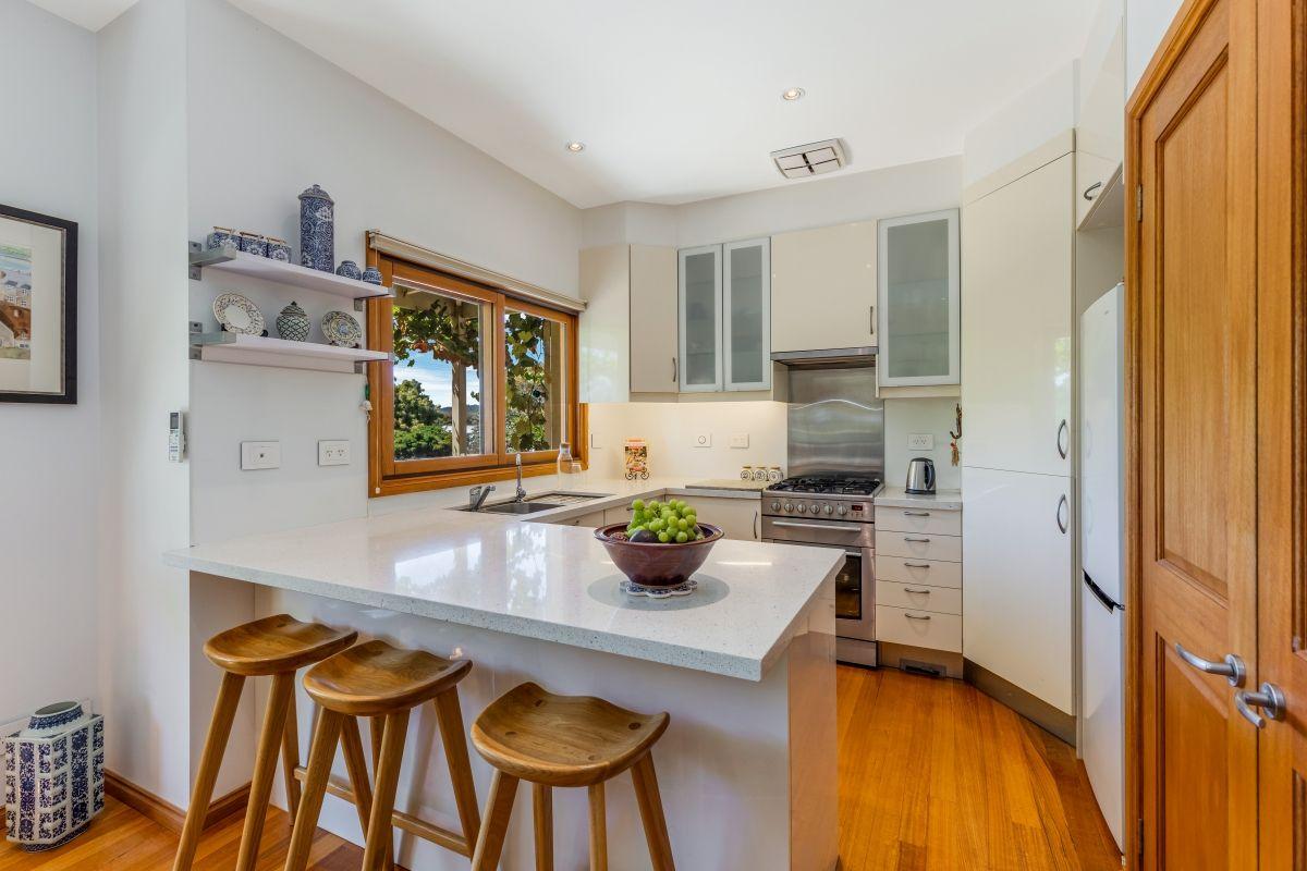 banner-img
