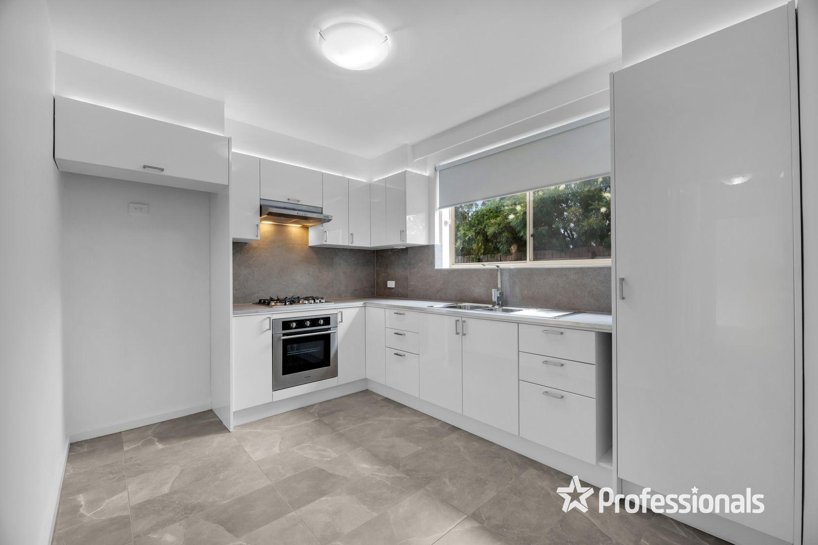 banner-img