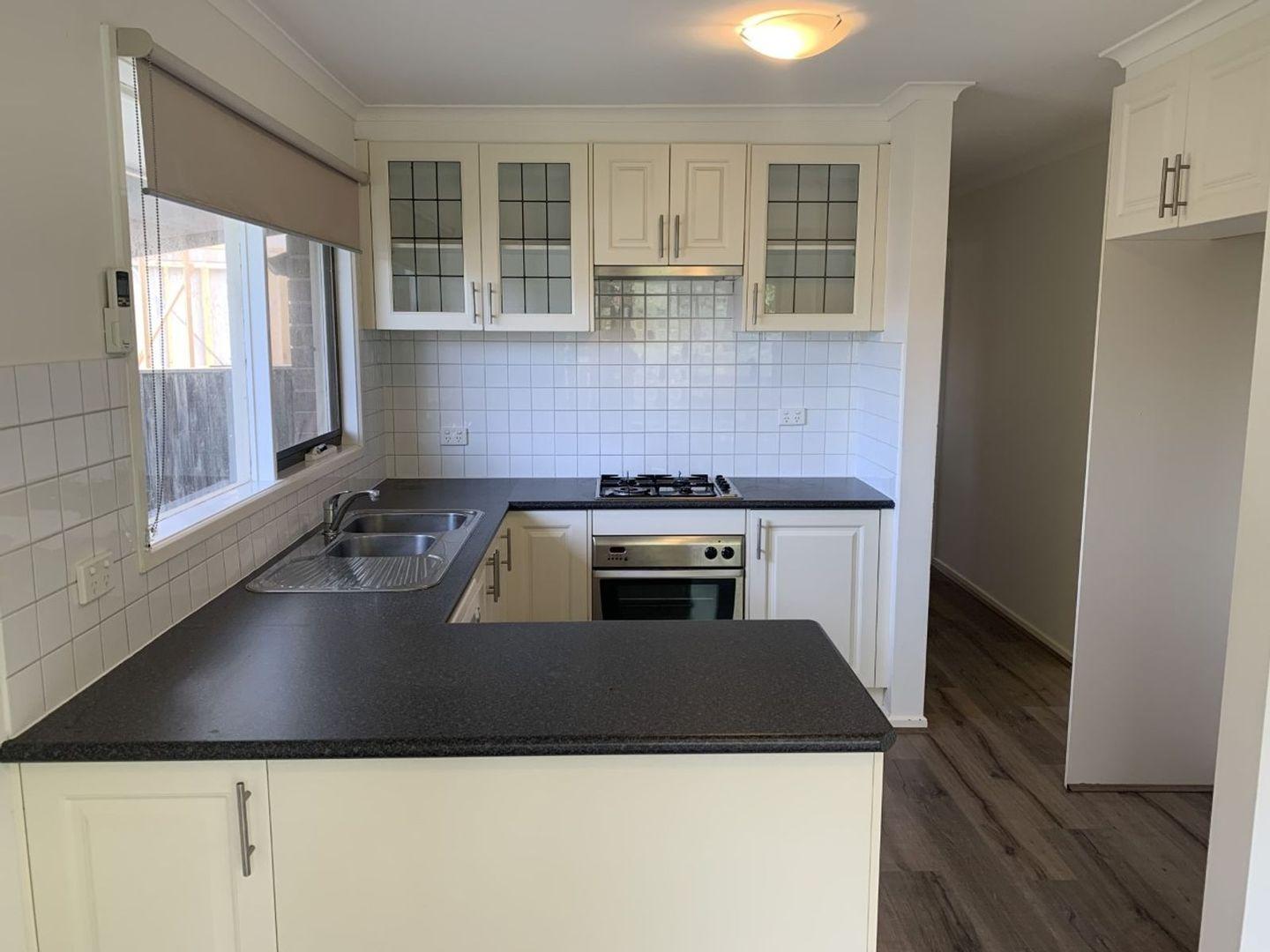 banner-img