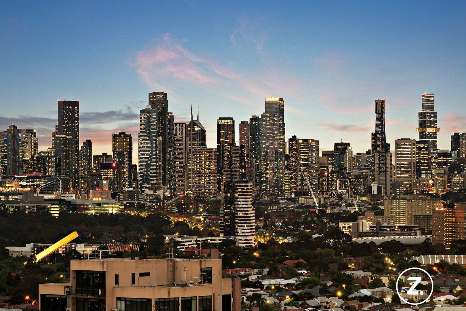 banner-img