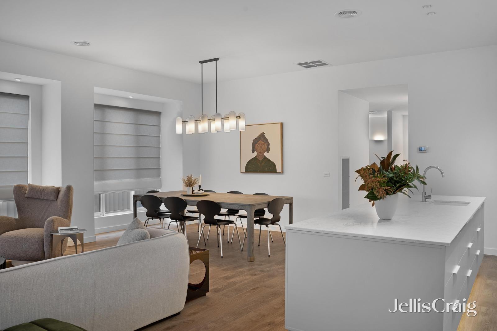 banner-img
