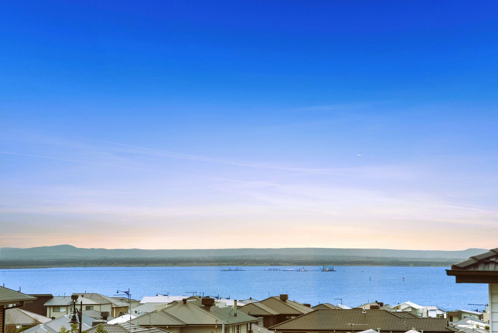 banner-img