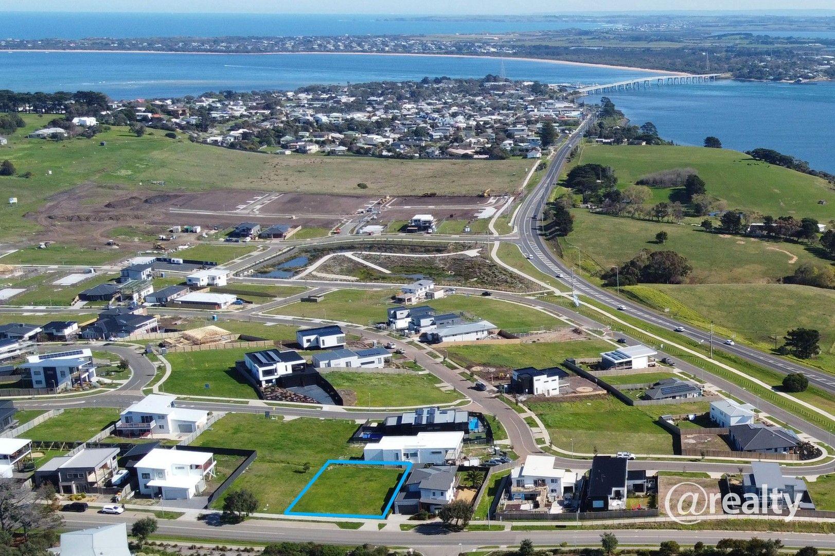 banner-img