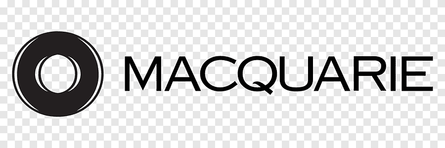 Macquarie Bank logo