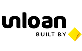 Unloan logo